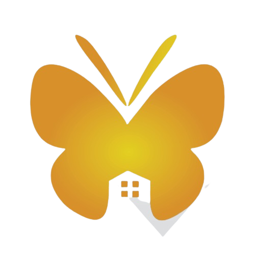 Beautiful Home Spaces