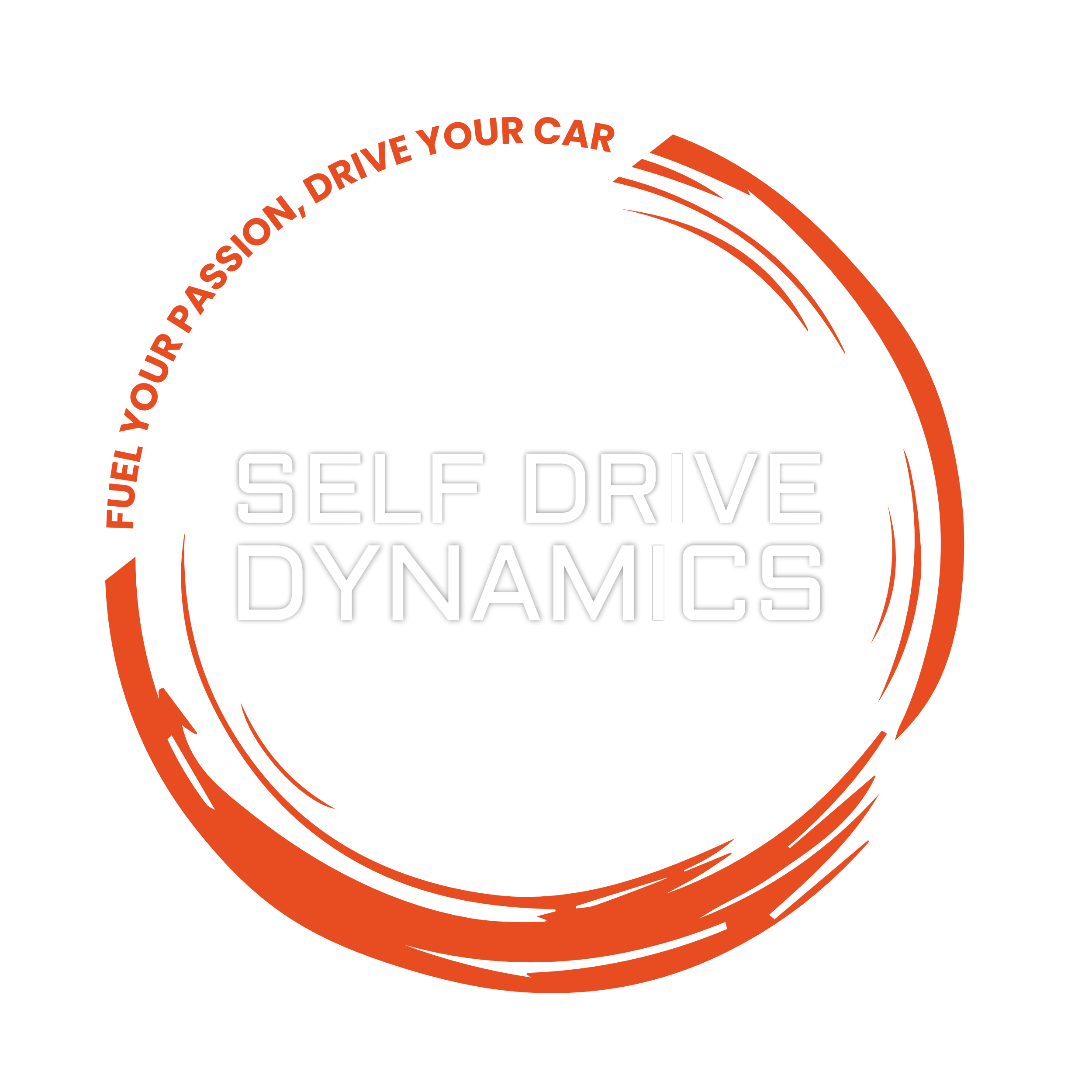 Kadisingi Self Drive Dynamics