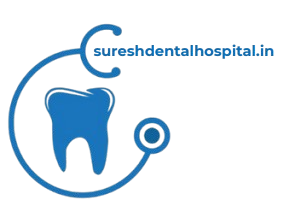 Suresh Dental Hospital
